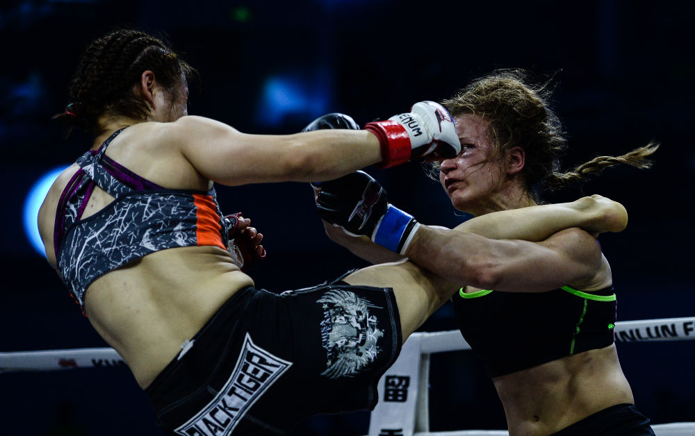 张伟丽出生在河北邯郸哪个地方,河北邯郸打工妹张伟丽