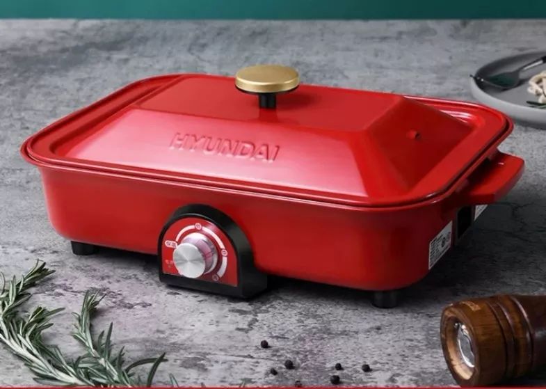 韩国好用的锅推荐,最好的韩国锅