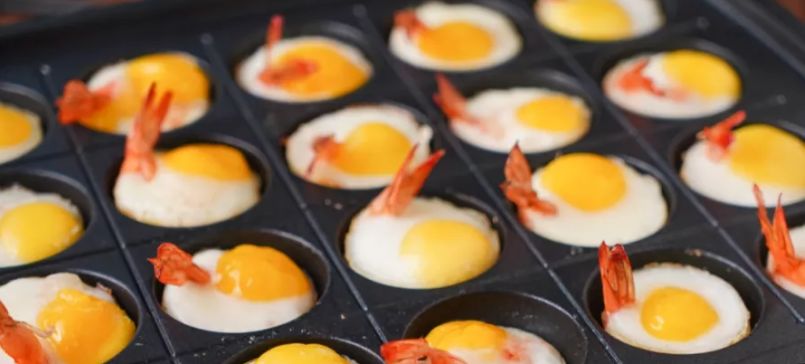 韩国好用的锅推荐,最好的韩国锅