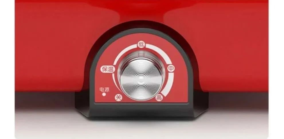 韩国好用的锅推荐,最好的韩国锅