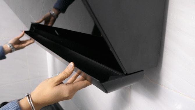 云米wing新款侧吸烟灶套装,云米互联网吸油烟机