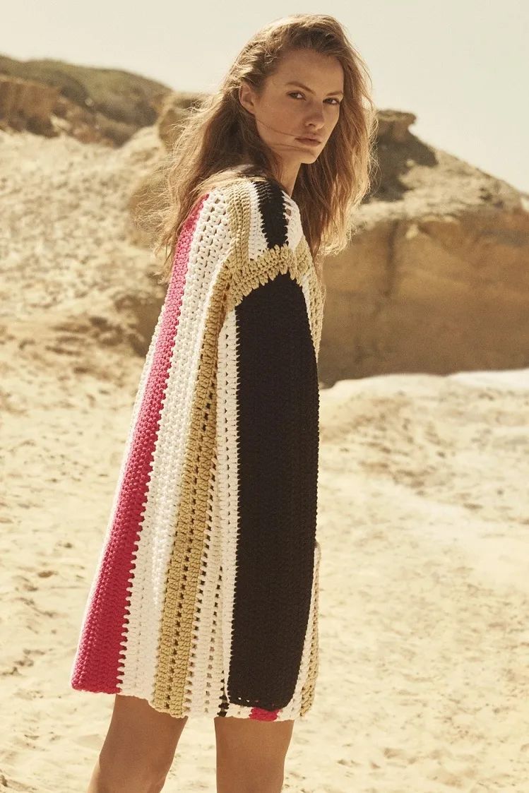 种草时间和方法,种草预算