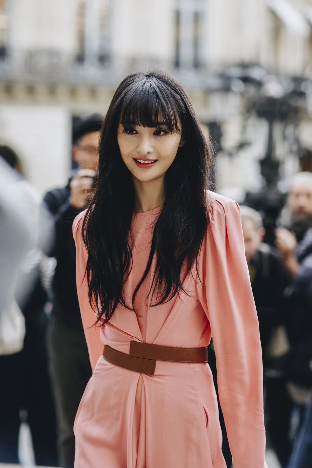 种草时间和方法,种草预算