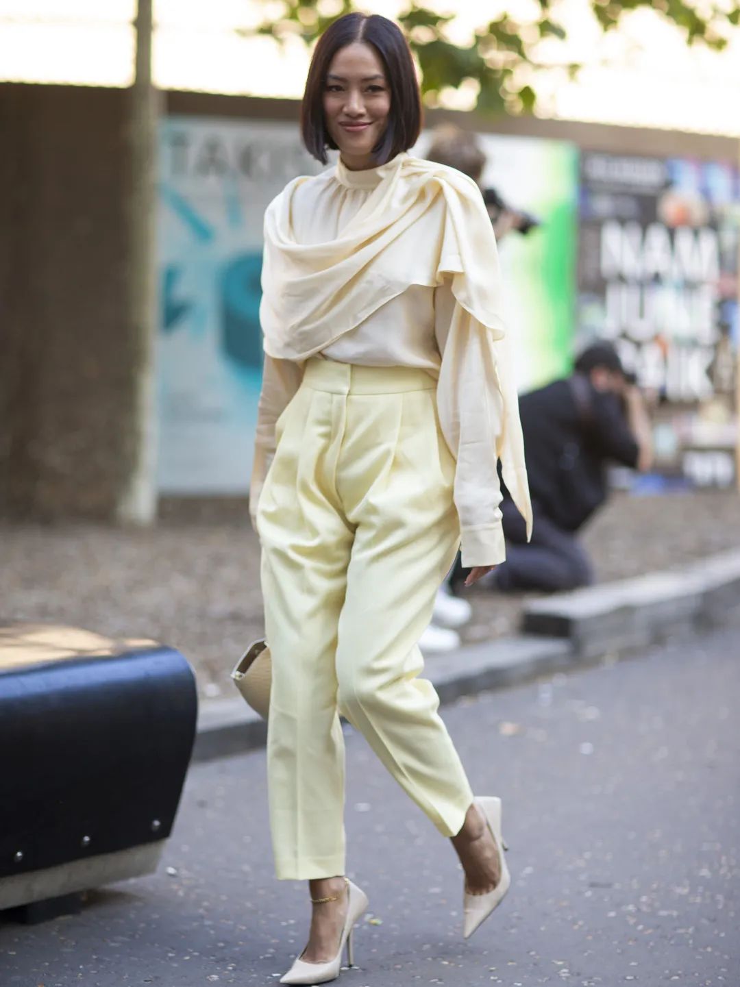 种草时间和方法,种草预算