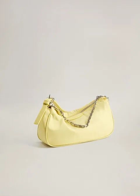 种草时间和方法,种草预算