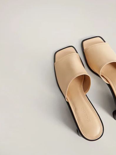 种草时间和方法,种草预算