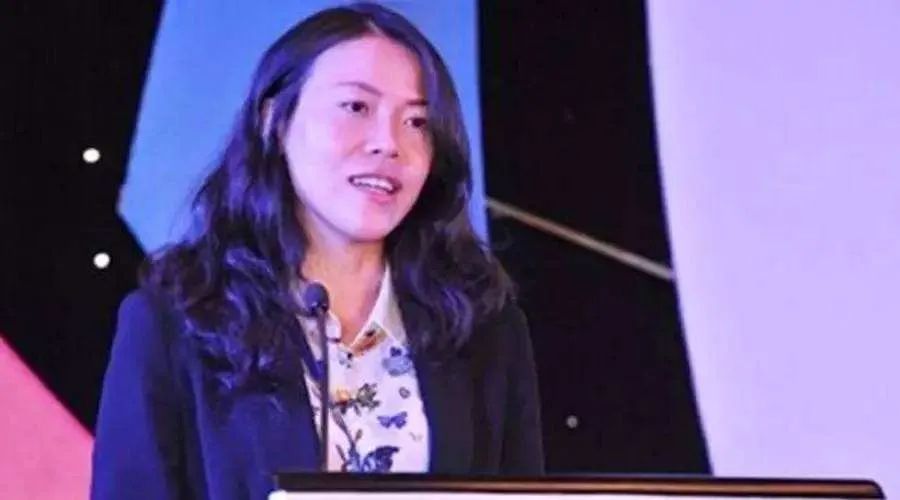 房地产十大老总,房地产十大风云人物