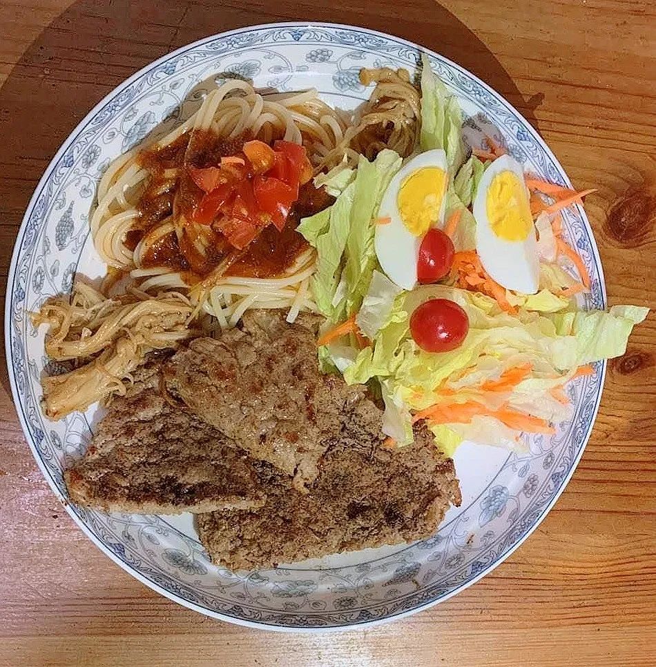 北京中赫国安u16青训,中赫国安青训怎么样