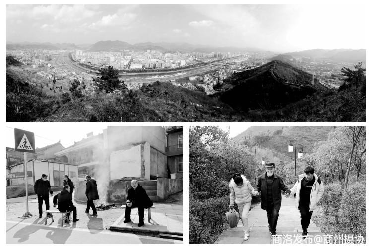 手机号注册微信,手机号注册