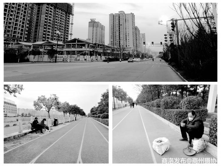 手机号注册微信,手机号注册