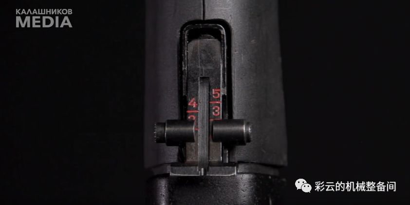 22lr小口径的狙击枪,22lr小口径步枪