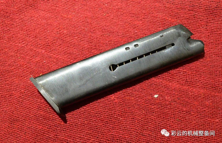 22lr小口径的狙击枪,22lr小口径步枪