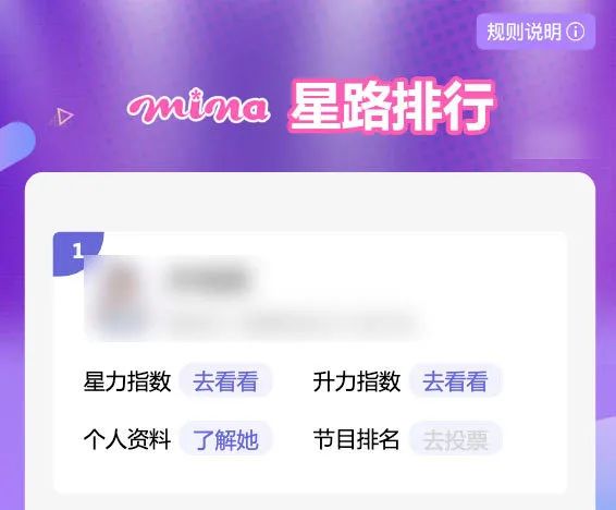 开春穿搭西装收腰裙,西装内搭裙子高级感减龄潮款