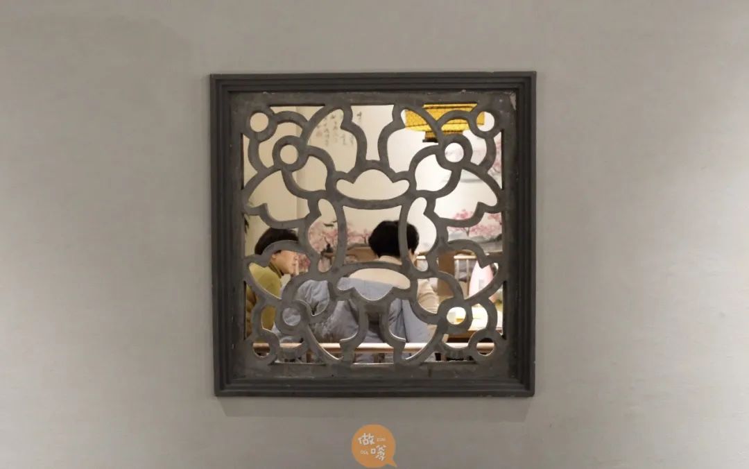 常州餐饮恢复堂食营业通知,常州餐饮恢复堂食