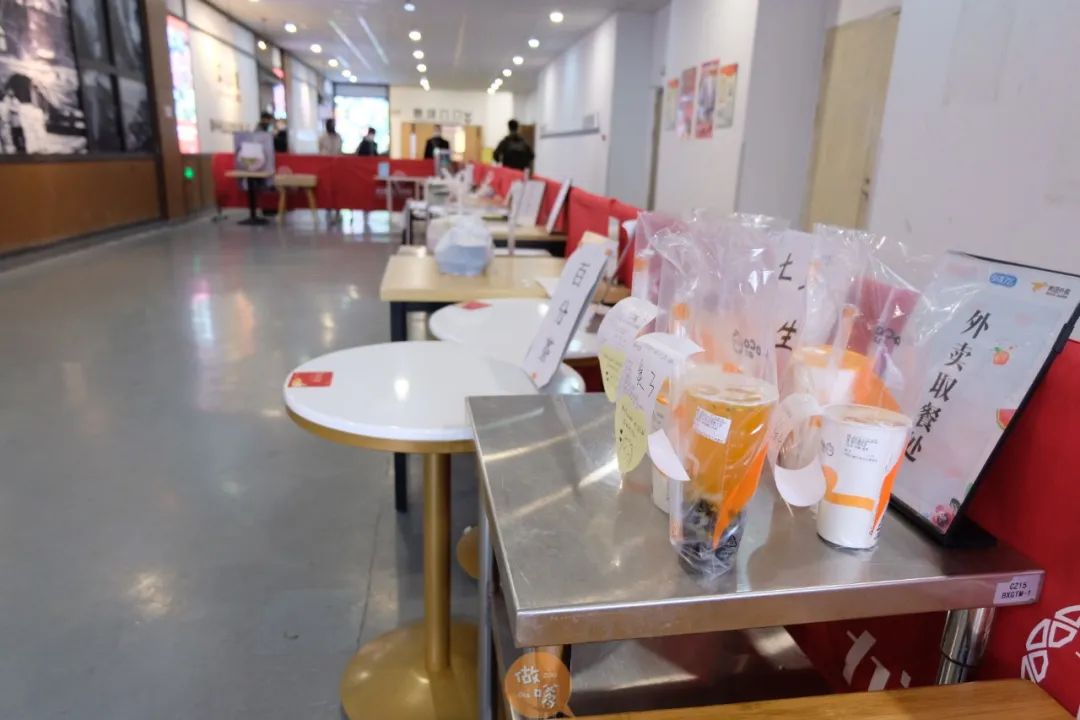 常州餐饮恢复堂食营业通知,常州餐饮恢复堂食