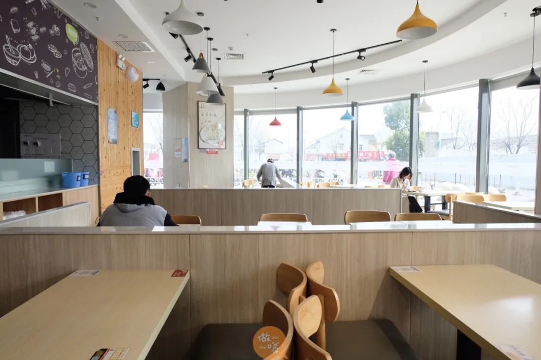 常州餐饮恢复堂食营业通知,常州餐饮恢复堂食