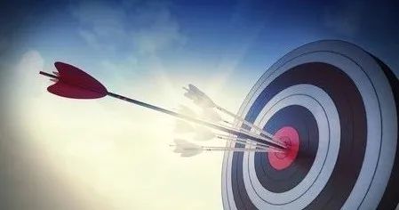 3月消金公司APP活跃度排行榜:行业集中性高,招联、马上、海尔多个App上榜