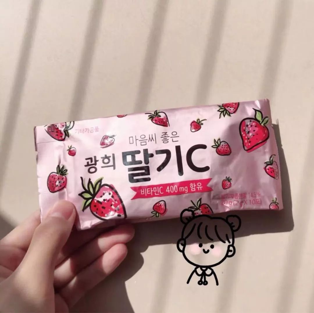 淘宝无限回购的零食店铺,推荐十家零食店