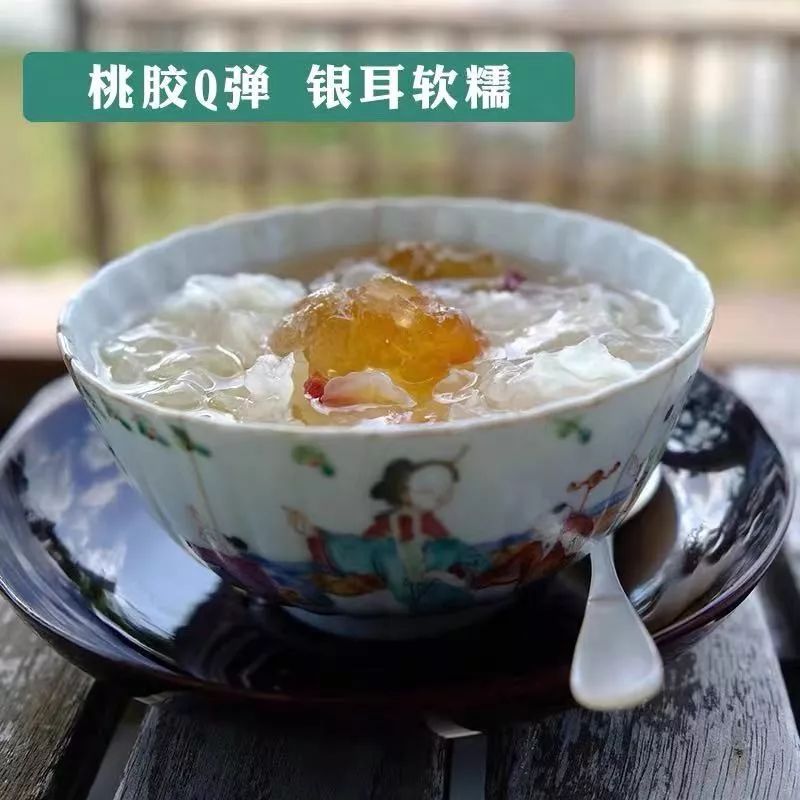 淘宝无限回购的零食店铺,推荐十家零食店