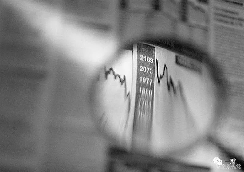 赵燕菁危机视频,赵燕菁澄清拯救房地产