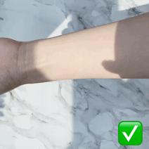 戴口罩脸上长闭口粉刺怎么办,戴口罩鼻子起痘长闭口