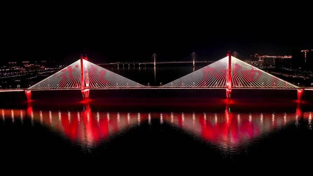 上海是一座英雄的城市,英雄的城市英雄的人民