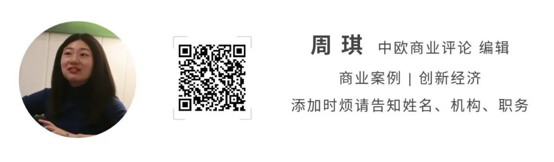 无印良品没有品牌标志,无印良品设计的秘密