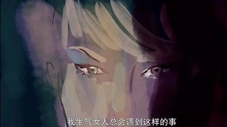 OMG|逃离魔鬼老公的哈雅王妃触底反击，过瘾