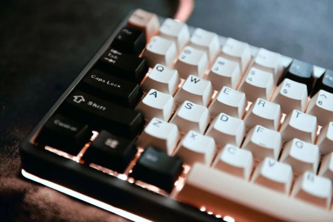 键盘小知识大全,键盘知识讲解与实操视频