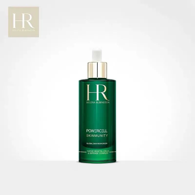 鏂揣娓呬粨鍝佺墝,鏂揣鐖嗘鍥炲綊