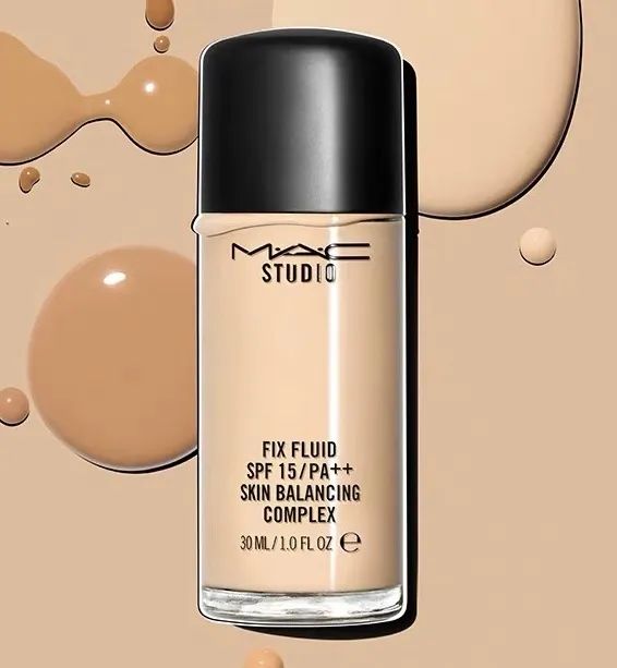 鏂揣娓呬粨鍝佺墝,鏂揣鐖嗘鍥炲綊