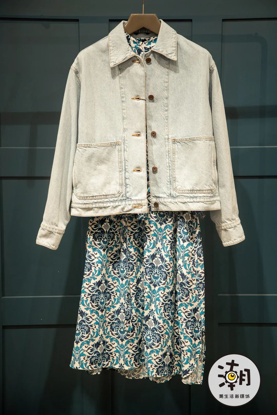 鏂揣娓呬粨鍝佺墝,鏂揣鐖嗘鍥炲綊