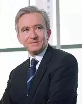 都在这里了！过去一年你支持过的奢侈品和快时尚巨头到底赚了多少？