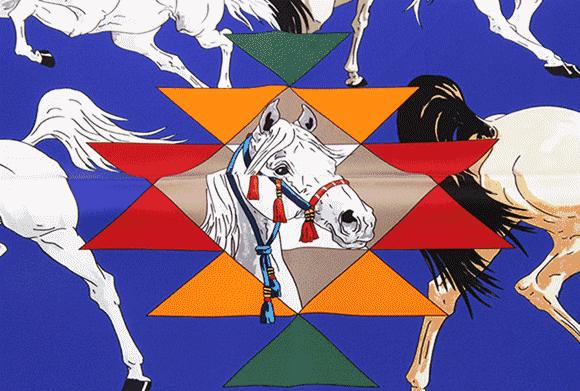 都在这里了！过去一年你支持过的奢侈品和快时尚巨头到底赚了多少？