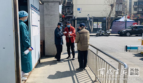 安心就诊，成都誉美医院为您健康护航