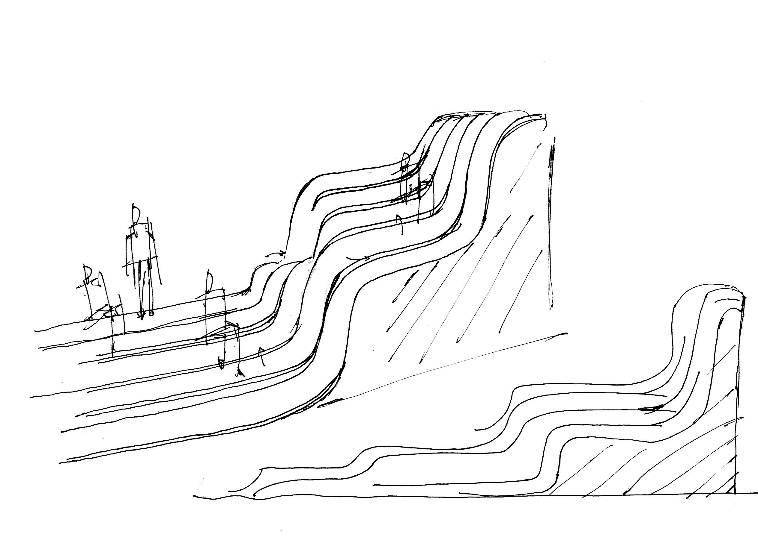 椹厠鍗庤彶铏庨哺绯诲垪浣跨敤鏁欑▼,椹厠鍗庤彶5670铏庨哺绯诲垪