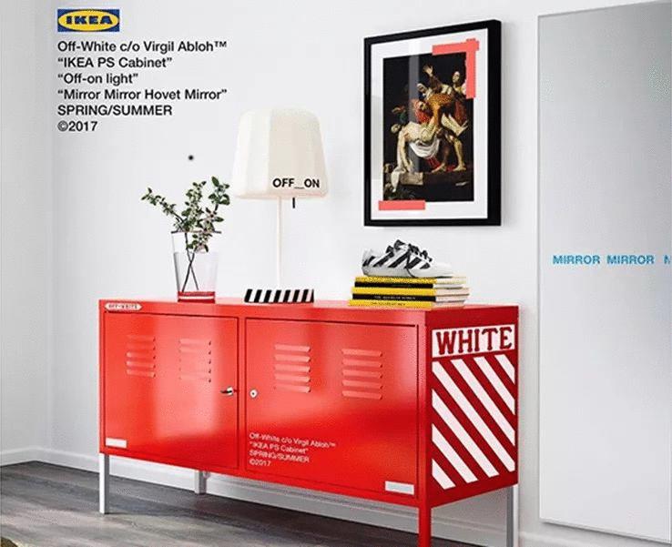 宜家进入有要求吗,宜家入驻天猫狂吸粉