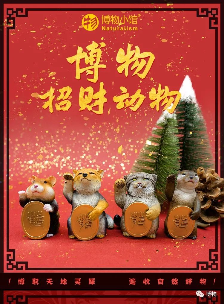 祝老板新年发财的祝福词,最真挚的祝福就是恭喜发财