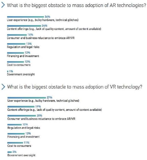 nba暂停比赛了吗,nba暂停本赛季比赛