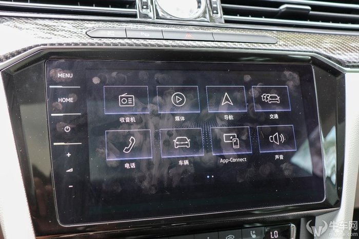 销量惨不忍睹,销量惨淡的车型能不能买