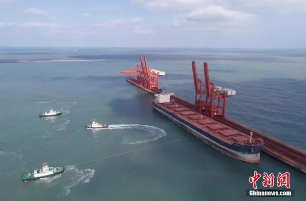 沈阳禁止加油吗,辽宁多地发紧急提醒沈阳出行