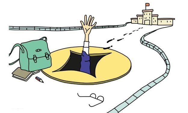 闊﹀崥浜嬩欢瀛︿範瑙嗛,闊﹀崥瀛︽牎浜嬩欢鍚庣画