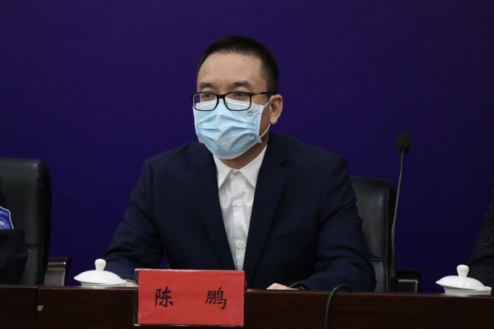 温州战疫温暖时刻 (温州抗疫感人故事)