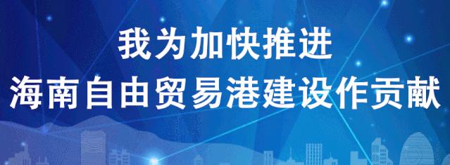 离岛免税额度在哪买,离岛免税购物清单