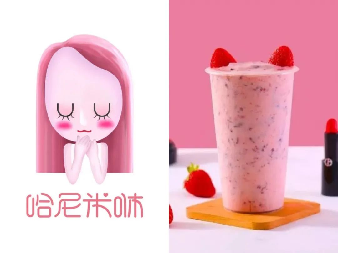 助力餐饮收官啦!奉上最后一波全郑州及周边最新外卖合集,嘴馋许久的美味,或许全都在这→