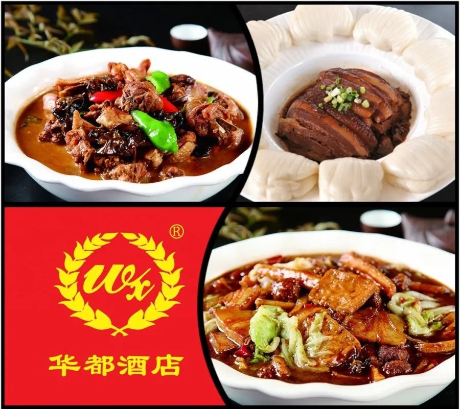助力餐饮收官啦！奉上最后一波全郑州及周边最新外卖合集，嘴馋许久的美味，或许全都在这→