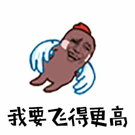 宅家唱不尽兴？2020网络粤曲大赛来了，让你红遍全网