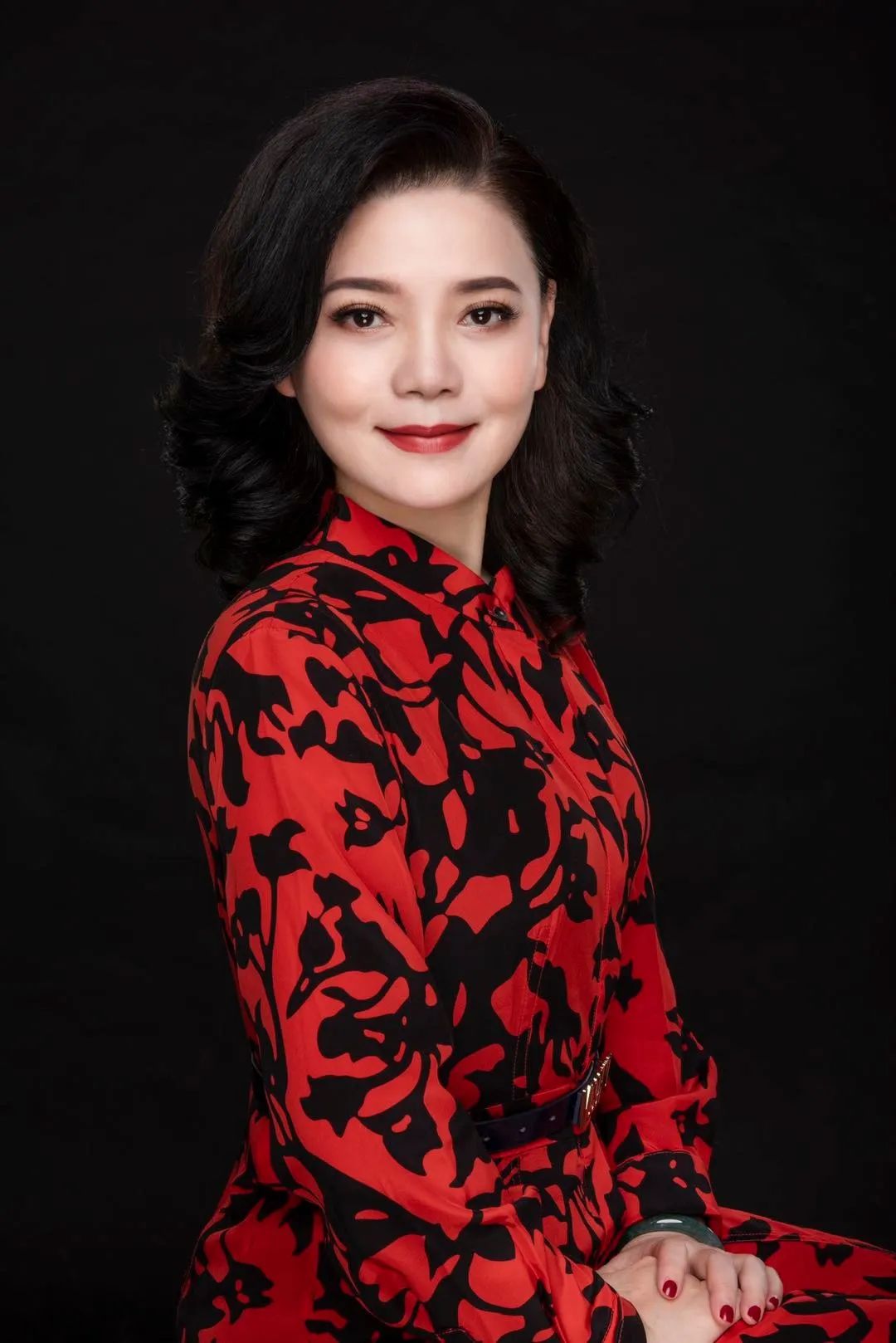 抗疫原创歌曲展播㊴|《脊梁》