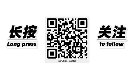 实探广州4家雪糕批发档，10支就起批，雪糕自由不是梦