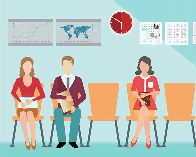 硅谷面试题目和答案,美国硅谷面试问题